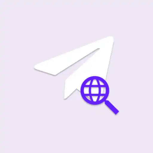 Play TeeeMe Pro - Find telegram channels APK