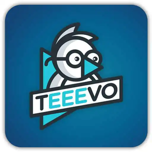 Free play online Teeevo - TV shows and Movies tracker APK Free play online Teeevo - TV shows and Movies tracker APK