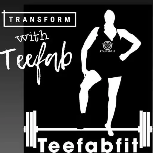 Play Teefab Fitness APK Play Teefab Fitness APK