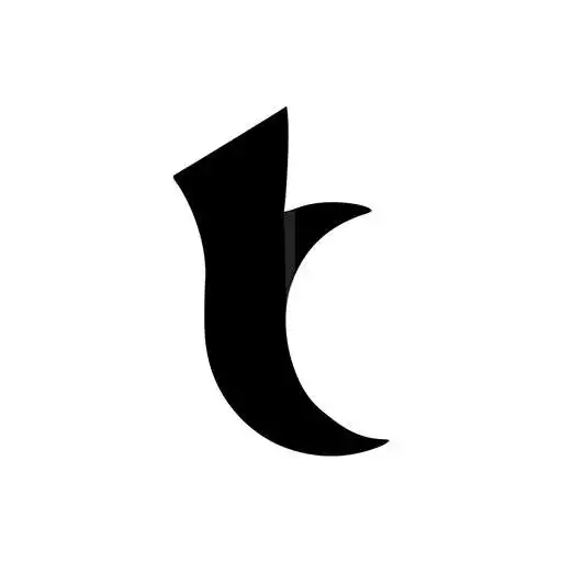 Play Teegi APK Play Teegi APK