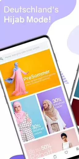 Play Teegi  and enjoy Teegi with UptoPlay