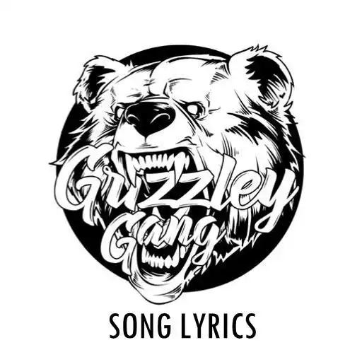 Play Tee Grizzley Lyrics APK