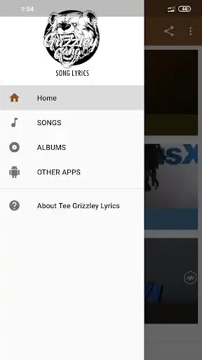 Play Tee Grizzley Lyrics and enjoy Tee Grizzley Lyrics with UptoPlay Play Tee Grizzley Lyrics and enjoy Tee Grizzley Lyrics with UptoPlay