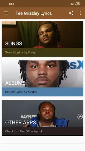 Play Tee Grizzley Lyrics as an online game online Tee Grizzley Lyrics with UptoPlay hopangga.teegrizzley.lyrics Play Tee Grizzley Lyrics as an online game Tee Grizzley Lyrics with UptoPlay