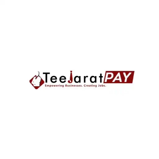 Play Teejarat PAY APK Play Teejarat PAY APK