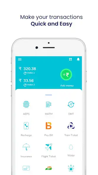 Play Teejarat PAY as an online game Teejarat PAY with UptoPlay