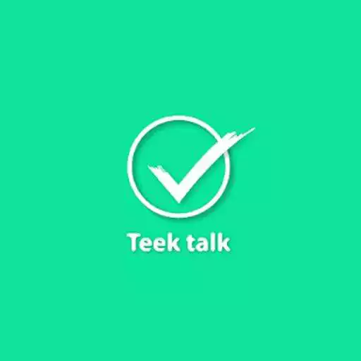 Play TeekTalk Dialer APK Play TeekTalk Dialer APK