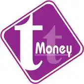 Free play online TeeMoneY APK