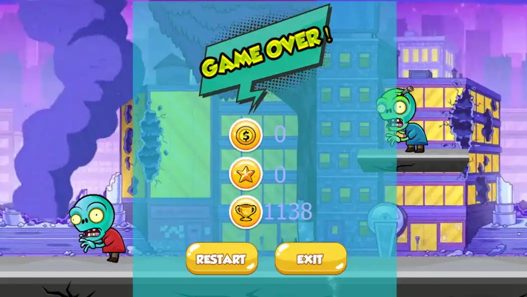 Play Teen Adventure Titans Game WAR as an online game Teen Adventure Titans Game WAR with UptoPlay