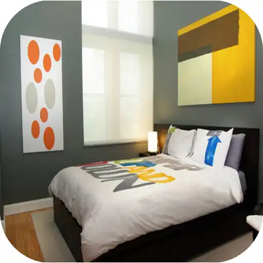 Free play online Teenage Bedroom Designs APK Free play online Teenage Bedroom Designs APK