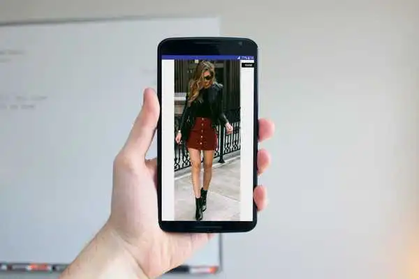 Play Teenage Outfits Design Ideas