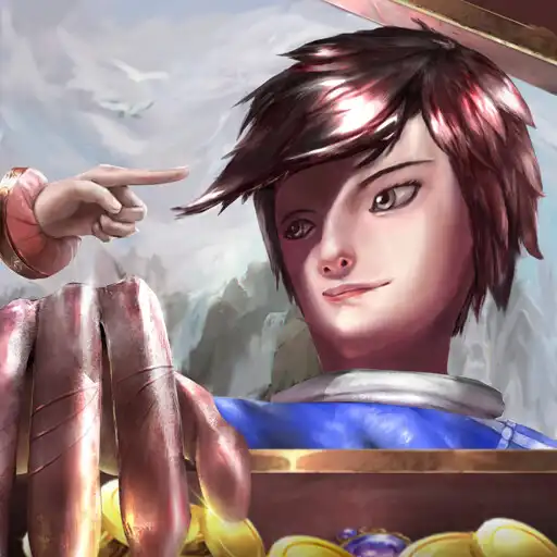 Play teenager Adventure story(Escape Room Game) APK