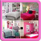 Free play online Teenage Room Decoration Ideas APK Free play online Teenage Room Decoration Ideas APK