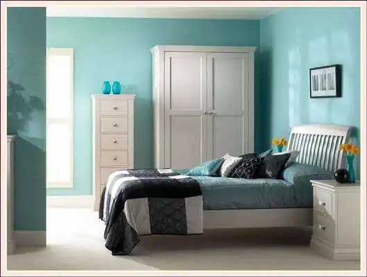 Play Teenage Room Decoration Ideas