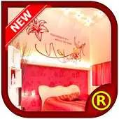 Free play online Teenage Room Decor Ideas 2017 APK Free play online Teenage Room Decor Ideas 2017 APK