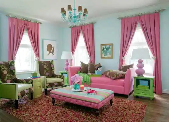 Play Teenage Room Decor Ideas 2017