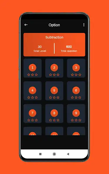 Play Teenagers Professional Math Qu and enjoy Teenagers Professional Math Qu with UptoPlay Play Teenagers Professional Math Qu and enjoy Teenagers Professional Math Qu with UptoPlay