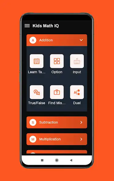 Play Teenagers Professional Math Qu as an online game online Teenagers Professional Math Qu with UptoPlay Play Teenagers Professional Math Qu as an online game Teenagers Professional Math Qu with UptoPlay