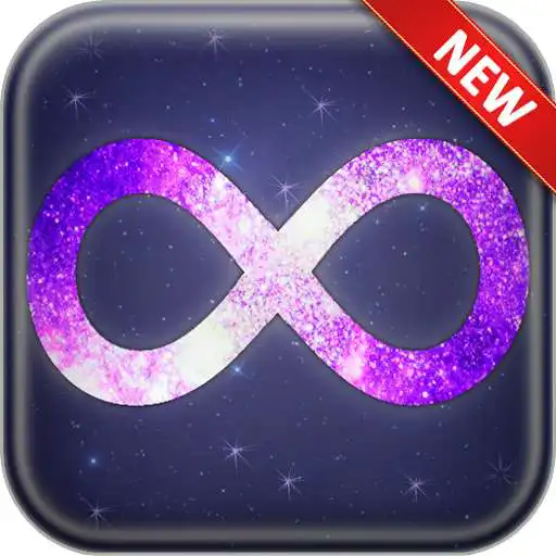 Free play online Teenager Wallpapers APK