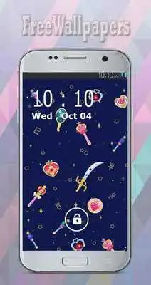 Play Teenager Wallpapers