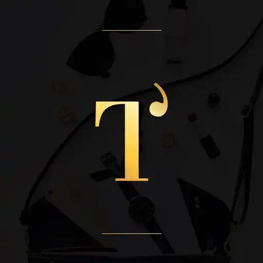 Play TeenahStores APK