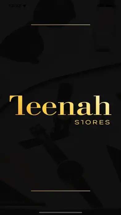 Play TeenahStores  and enjoy TeenahStores with UptoPlay