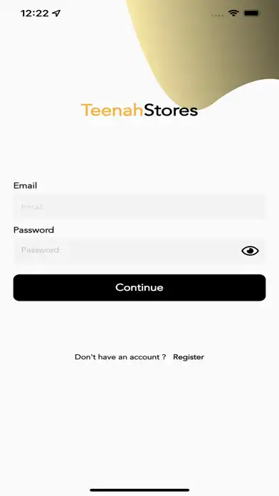 Play TeenahStores as an online game TeenahStores with UptoPlay