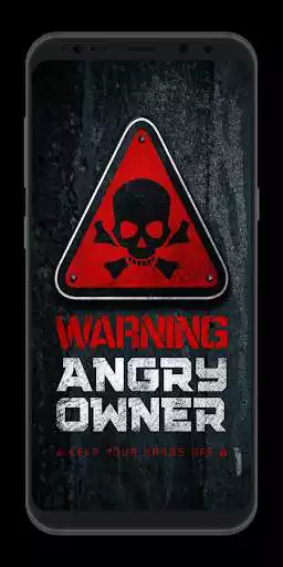 Play Teen Boys Wallpaper  and enjoy Teen Boys Wallpaper with UptoPlay