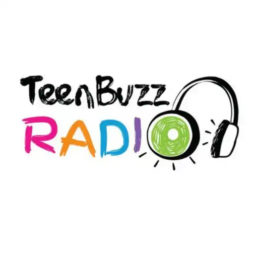 Play TeenBuzz Radio APK