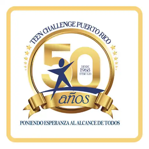 Play Teen Challenge Puerto Rico APK Play Teen Challenge Puerto Rico APK