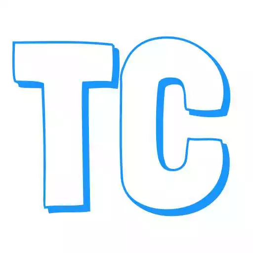Free play online TeenCode Translator APK
