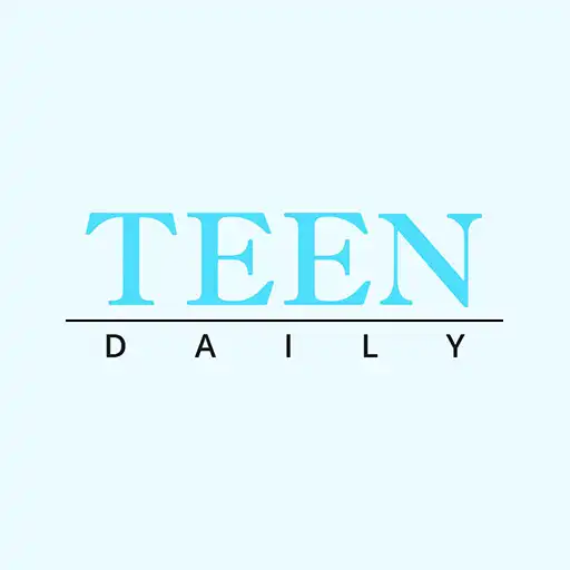 Play TeenDaily - новости, тренды APK Play TeenDaily - новости, тренды APK