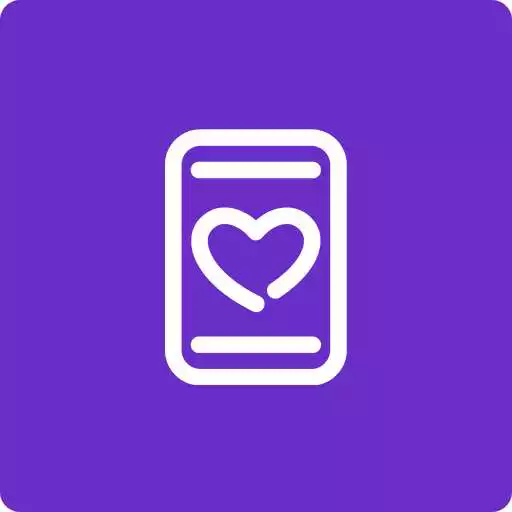 Run free android online Teen Dating - Chat & Meet APK