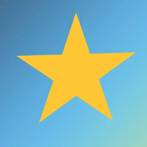 Play Teen Driving Laws TN APK