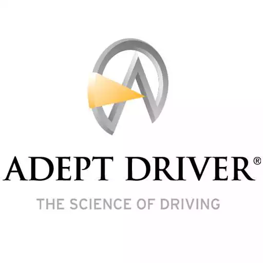 Play Teen Driving Risk-O-Lator APK