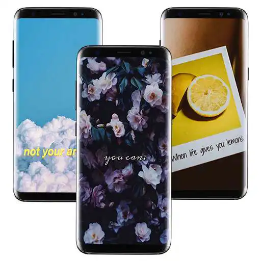 Play Teen Famous Quotes HD Wallpaper APK Play Teen Famous Quotes HD Wallpaper APK