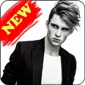 Free play online Teen Fashion APK