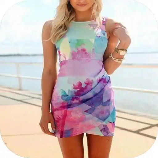 Free play online Teen Fashion Style Ideas APK Free play online Teen Fashion Style Ideas APK