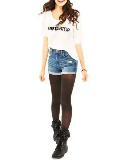 Play Teen Fashion Style Ideas
