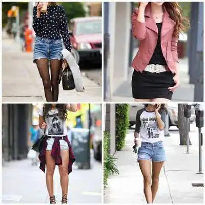 Play Teen Fashion Style Ideas