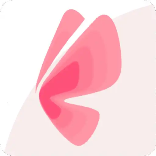 Play TeenFit APK Play TeenFit APK