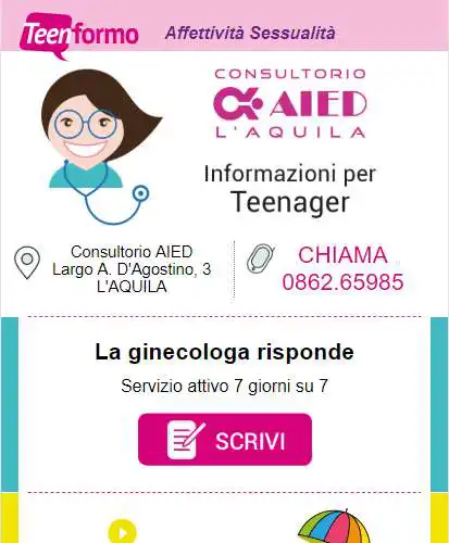Play Teenformo  and enjoy Teenformo with UptoPlay