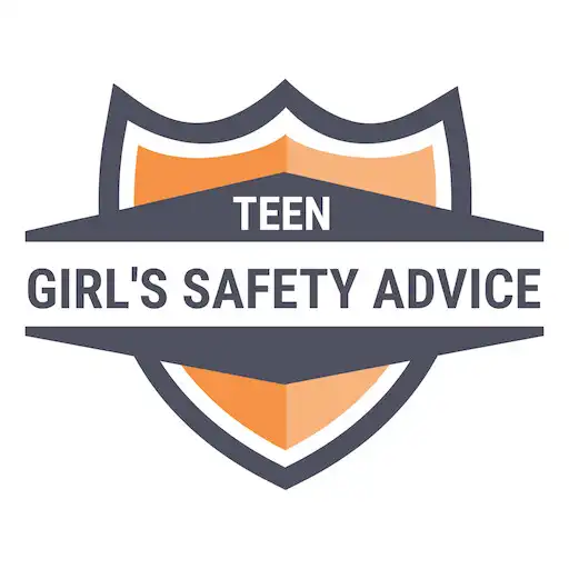 Play Teen Girls Safety Advice APK Play Teen Girls Safety Advice APK