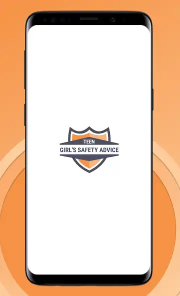 Play Teen Girls Safety Advice  and enjoy Teen Girls Safety Advice with UptoPlay