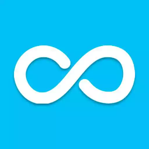 Play Teen Habits - Kid habits app APK