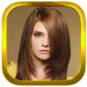 Free play online TEEN HAIRSTYLES APK