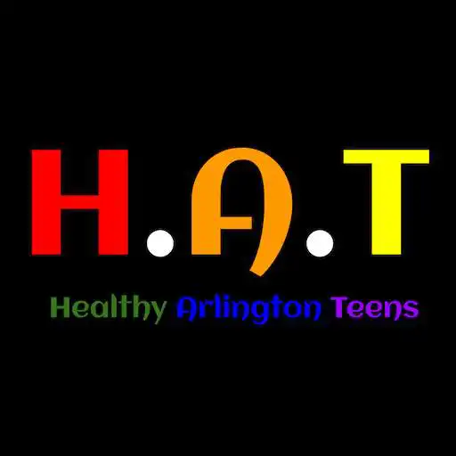 Play Teen Health APK