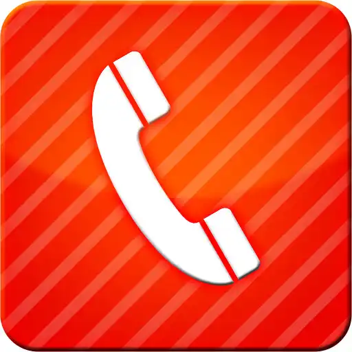 Play Teen Hotlines 2 APK Play Teen Hotlines 2 APK