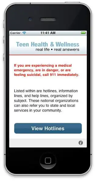 Play Teen Hotlines 2  and enjoy Teen Hotlines 2 with UptoPlay