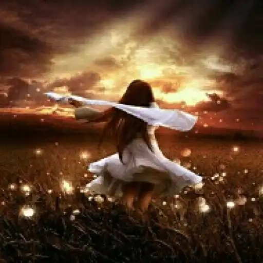 Free play online Teenlit Novel- My Dearest Soul  APK